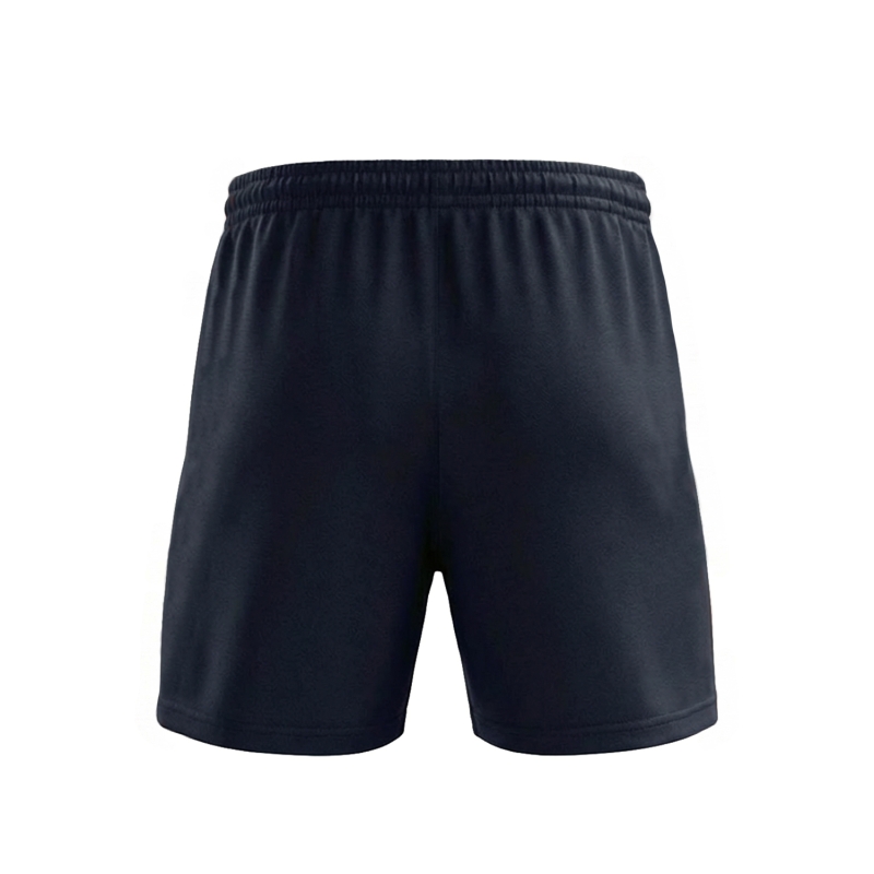PANTALON CORTO JPII