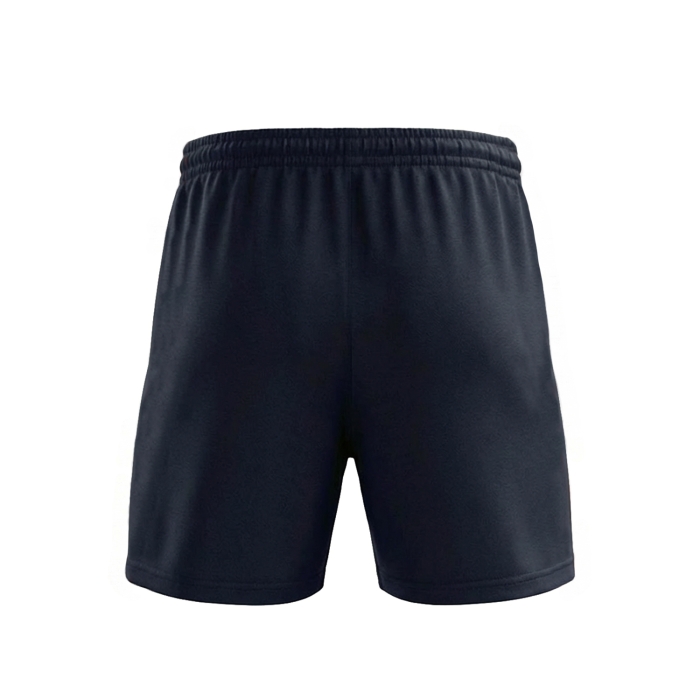 PANTALON CORTO INFANTIL JPII