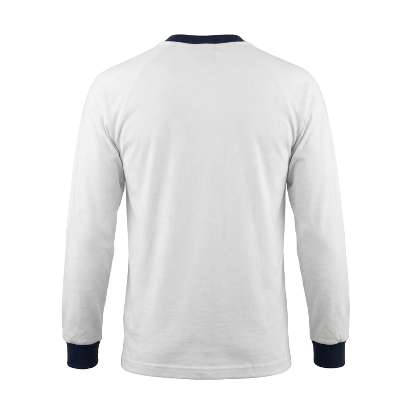 CAMISETA M/L JPII
