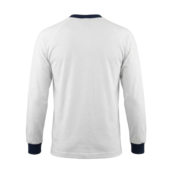 CAMISETA M/L JPII