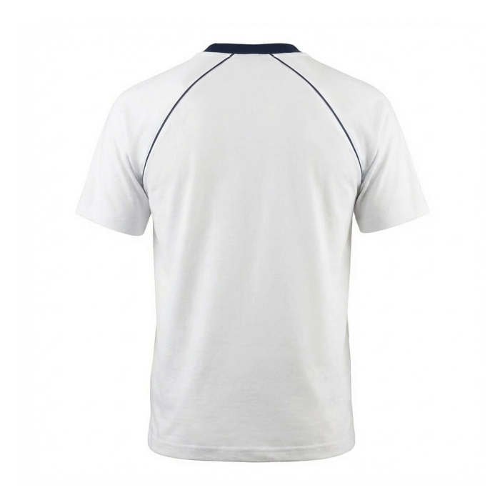 CAMISETA INFANTIL M/C JPII