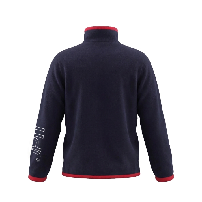 CHAQUETA POLAR JPII