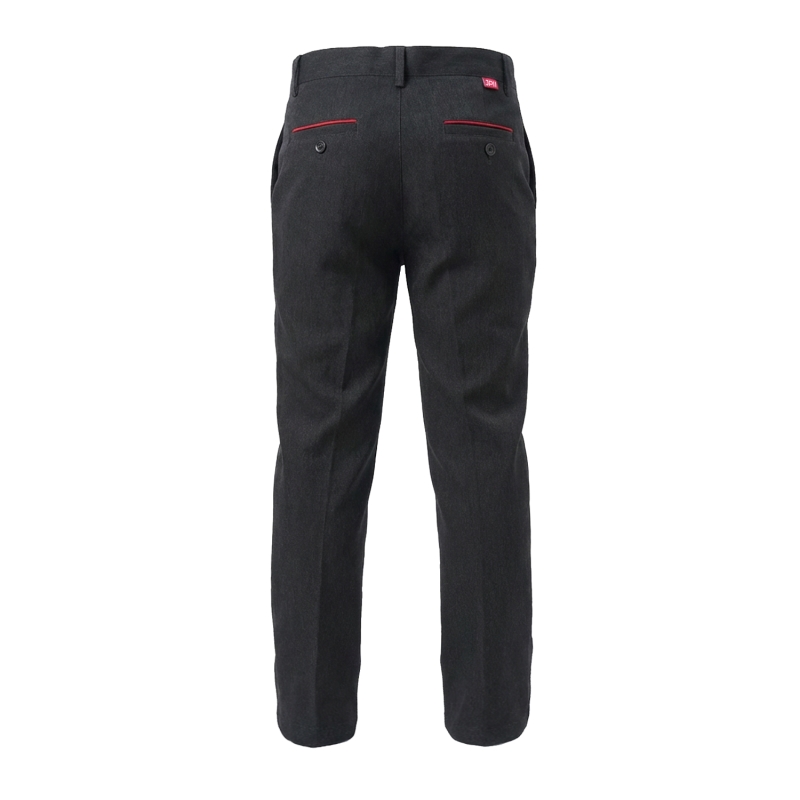 PANT. LLARG UNIFORME NEW JPII 2