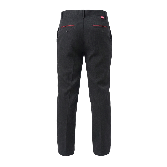PANT. LARGO UNIFORME NEW JPII