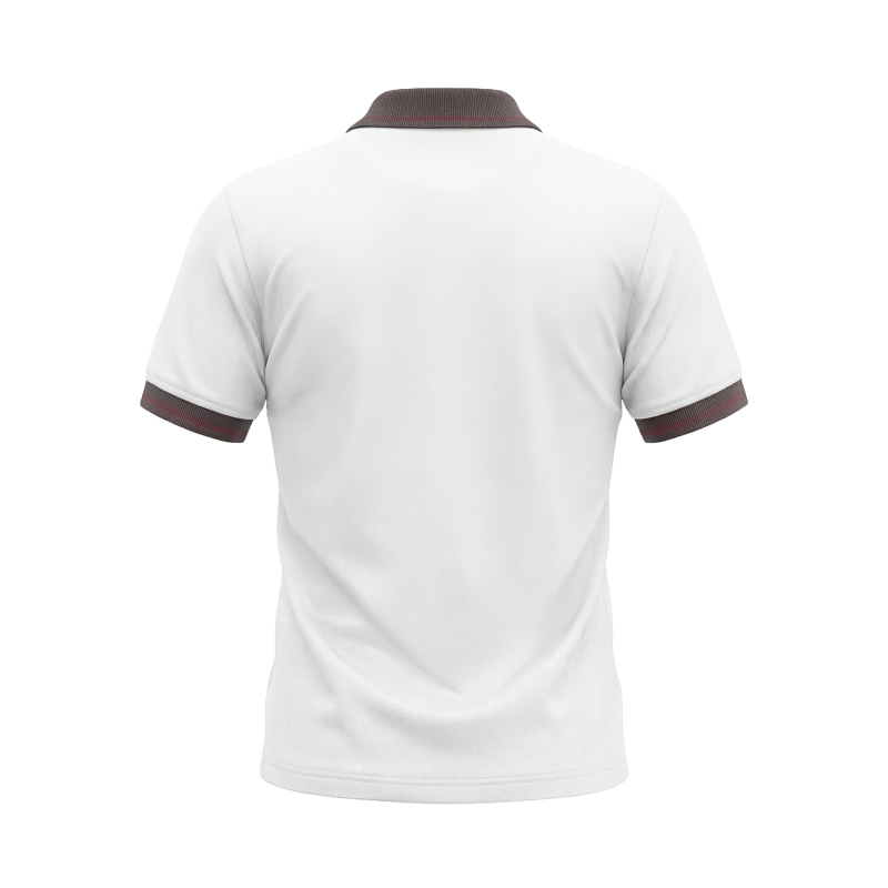 POLO M/C SAGRADA FAMILIA 2