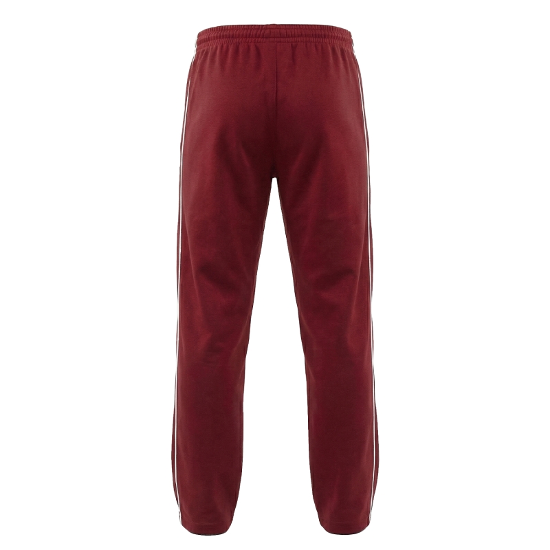 PANTALO  XANDAL SAGRADA FAMILIA 2
