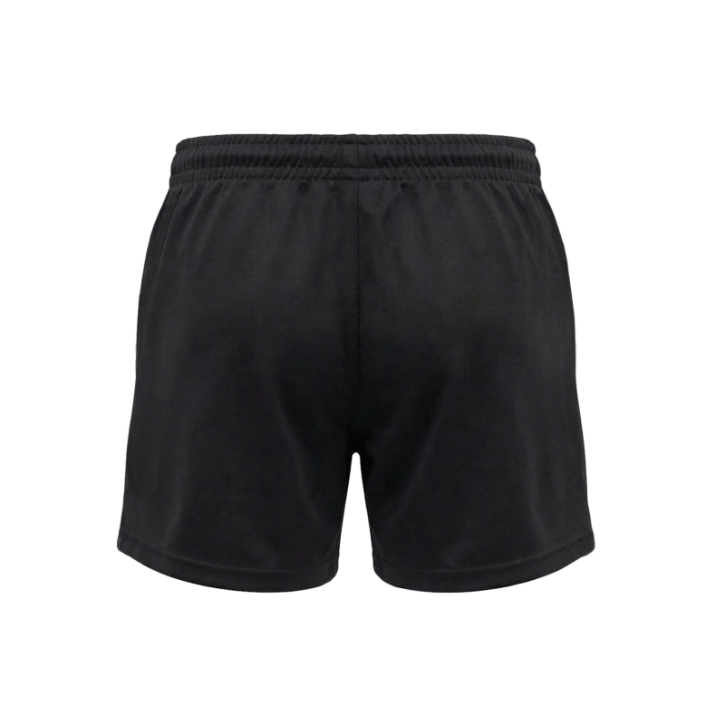PANTALON CURT SAGRADA FAMILIA 2