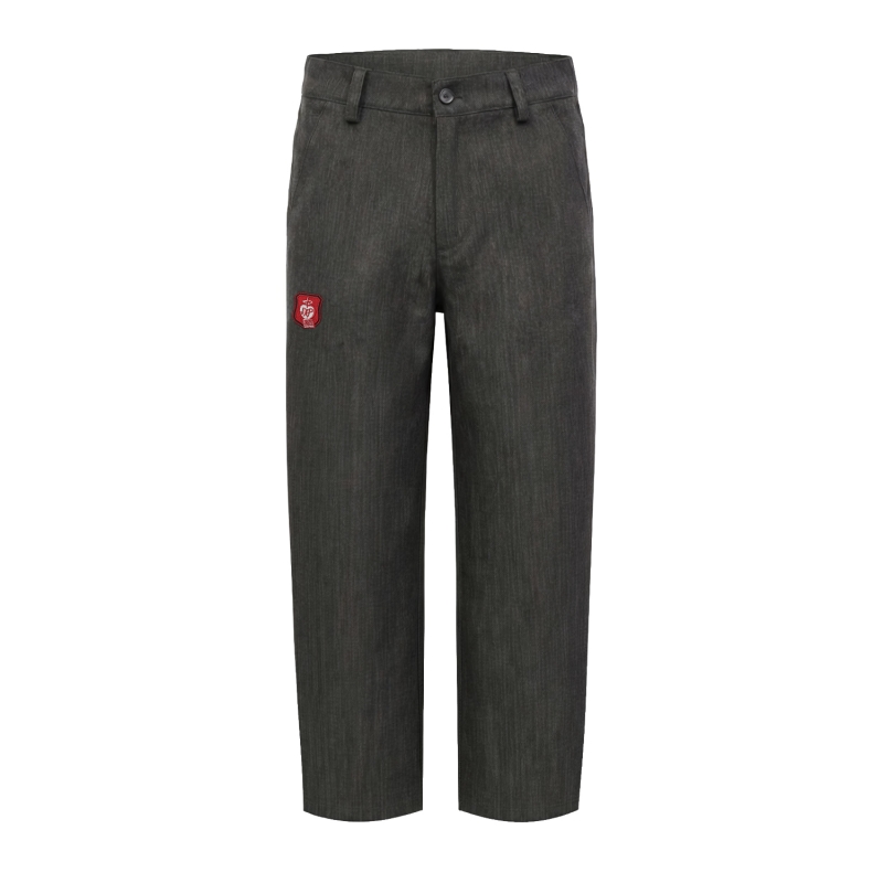 PANTALON LARGO UNIFORME SAN GABRIEL