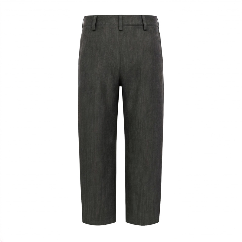 PANTALON LARGO UNIFORME SAN GABRIEL 2