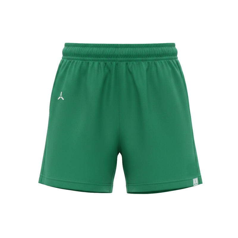 PANTALO CURT INFANTIL MONTSERRAT BCN