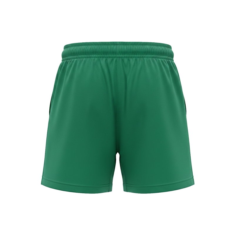 MONTSERRAT BCN CHILDREN'S SHORTS 2