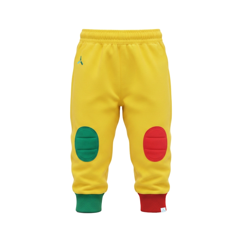 PANTALON INFANTIL MONTSERRAT BCN