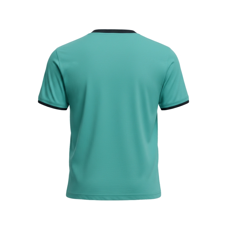 MONTSERRAT BCN T-SHIRT 2