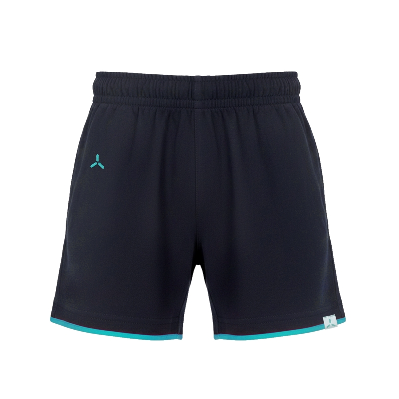 PANTALO CURT MONTSERRAT BCN