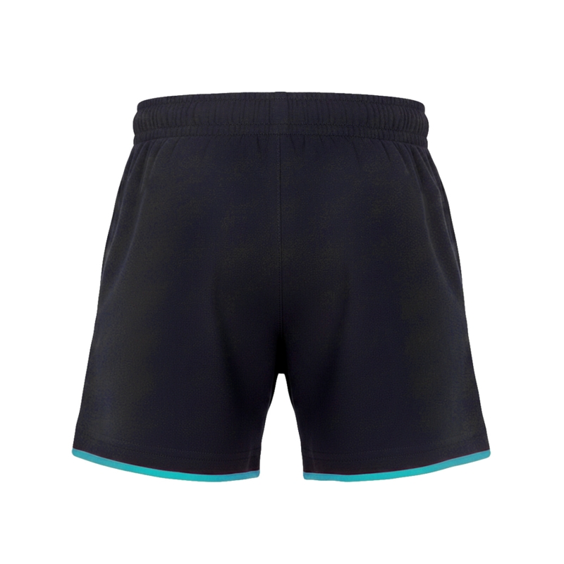 PANTALO CURT MONTSERRAT BCN 2