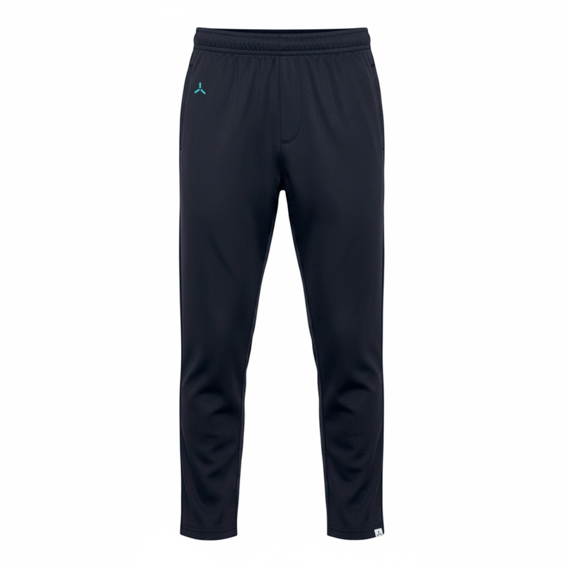 PANTALO XANDALL MONTSERRAT BCN