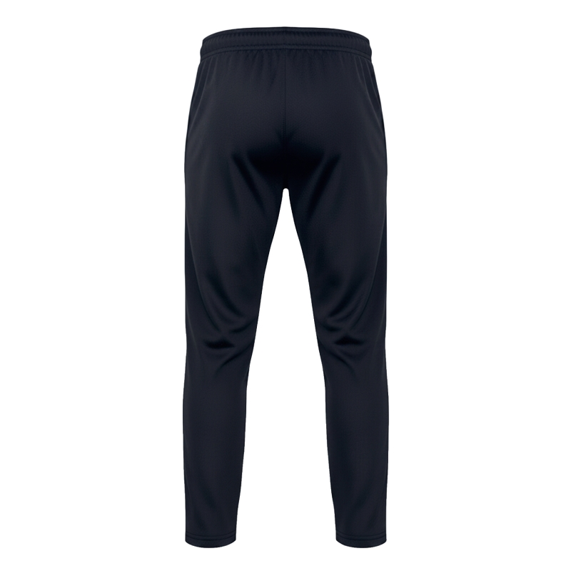 PANTALON CHANDAL MONTSERRAT BCN 2