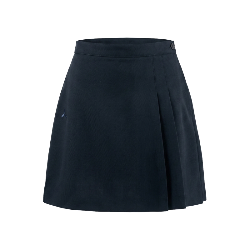 MONTSERRAT BCN PRIMARY SCHOOL UNIFORM SKORT