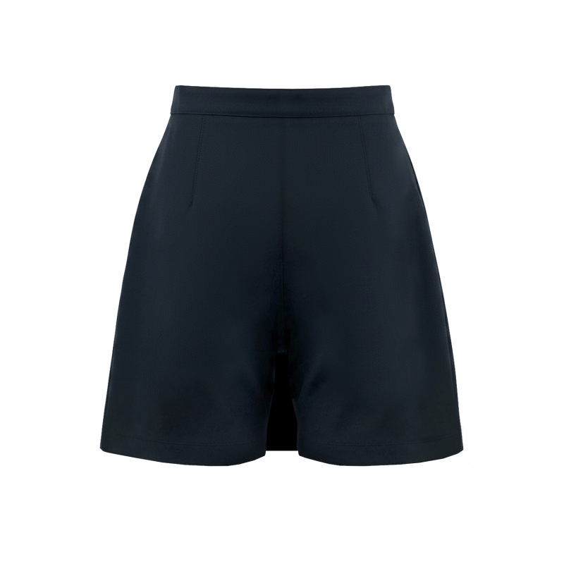 FALDA P.UNIFORME PRIMARIA MONTSERRAT BCN 2