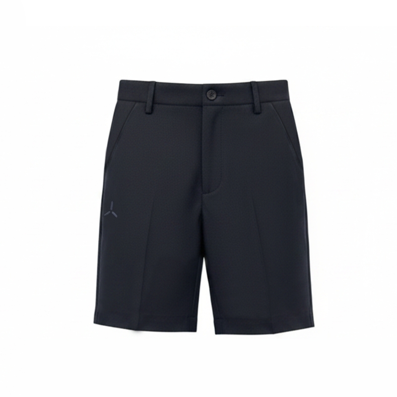 PANTALON CORTO UNIFORME PRIMARIA MONTSERRAT BCN