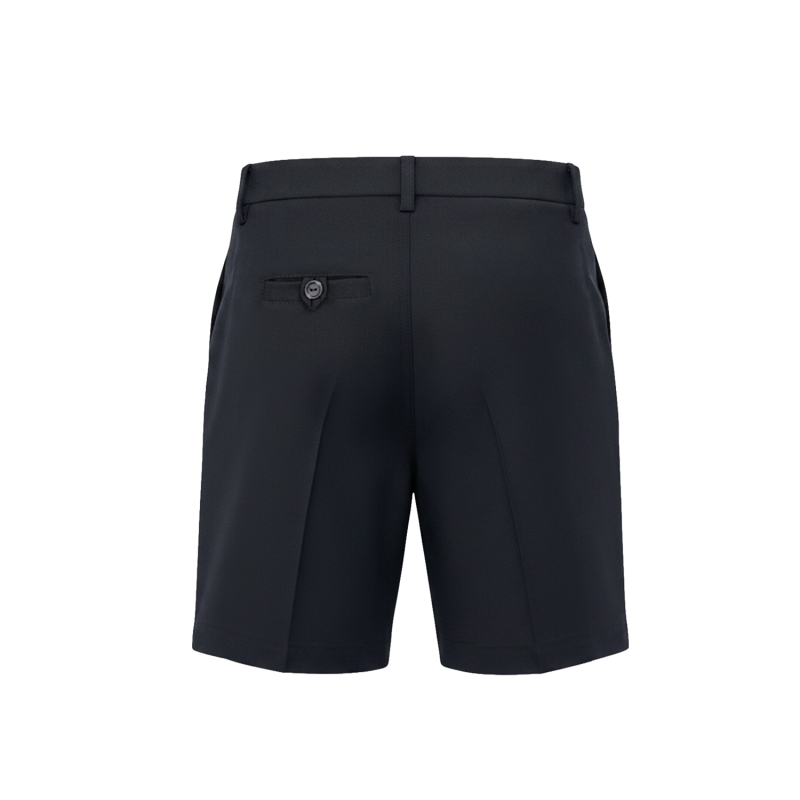 PANTALO CURT UNIFORME PRIMARIA MONTSERRAT BCN 2