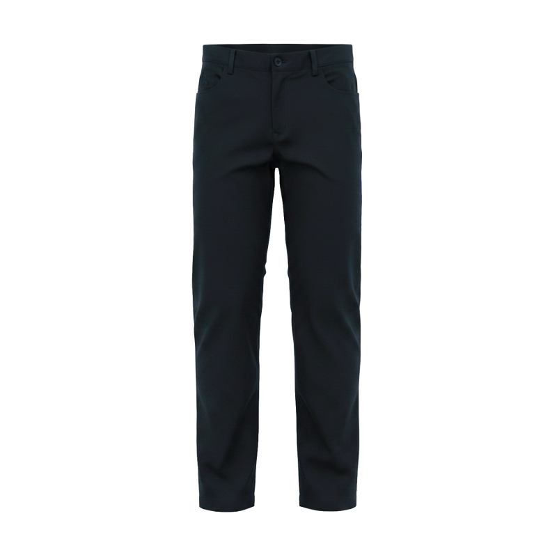 PANT.UNIF.SECUNDARIA CHICO MONTSERRAT BCN