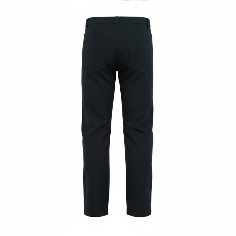 PANTALO UNIF.SECUNDARIA NOI MONTSERRAT BCN 2
