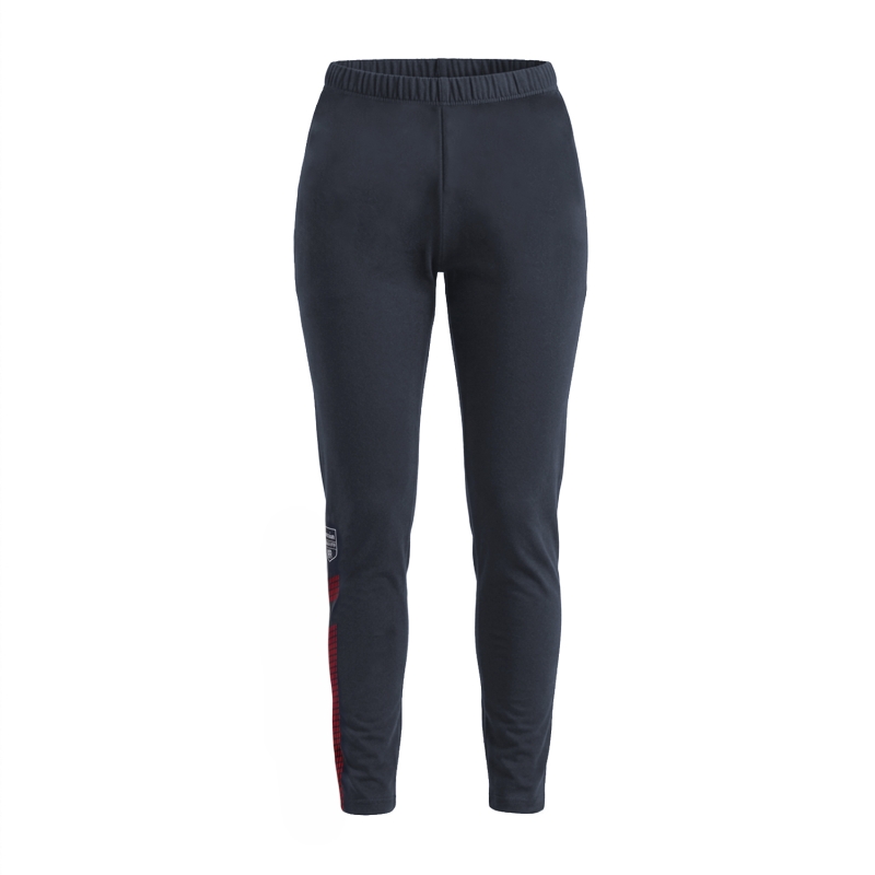 LEGGING SAGRADA FAMILIA
