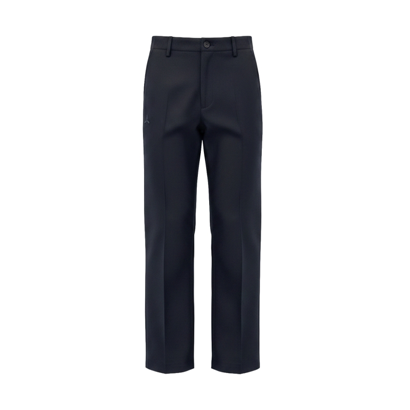 PANTALO UNIF. PRIMARIA MONTSERRAT BCN
