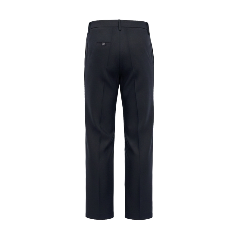 PANTALO UNIF. PRIMARIA MONTSERRAT BCN 2