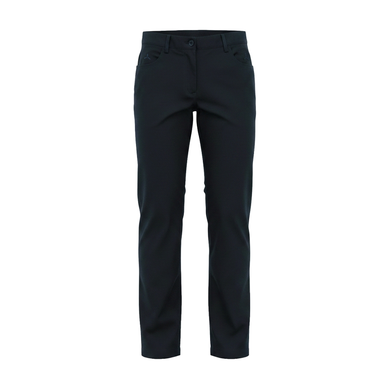 MONTSERRAT BCN GIRLS' SECONDARY TROUSERS