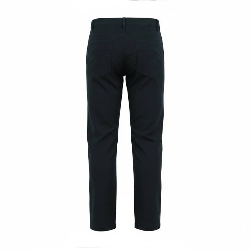 PANT. UNIF. SECUNDARIA NOIA MONTSERRRAT 2