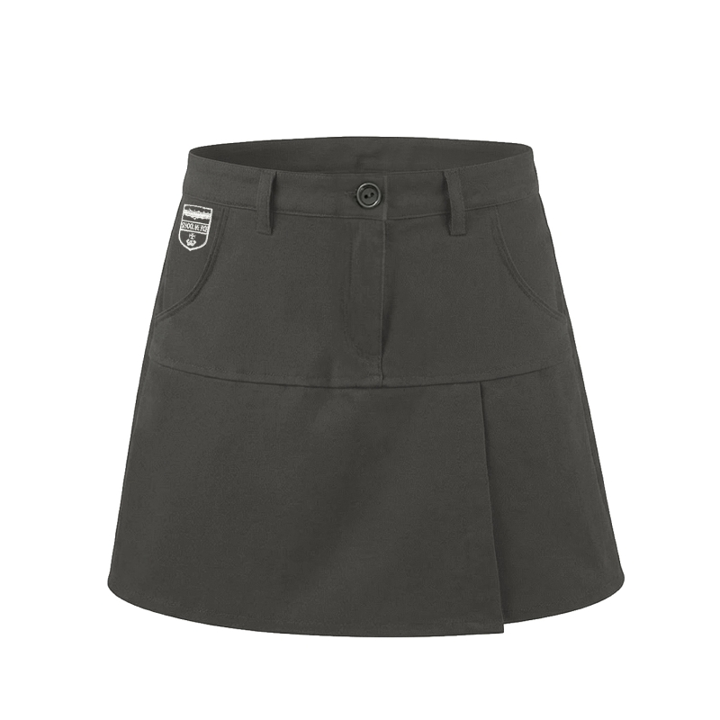 FALDILLA UNIFORME SAGRADA FAMILIA