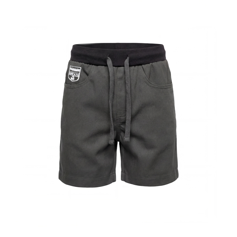 PANTALO CURT UNIFORME INFANTIL SAGRADA FAMILIA