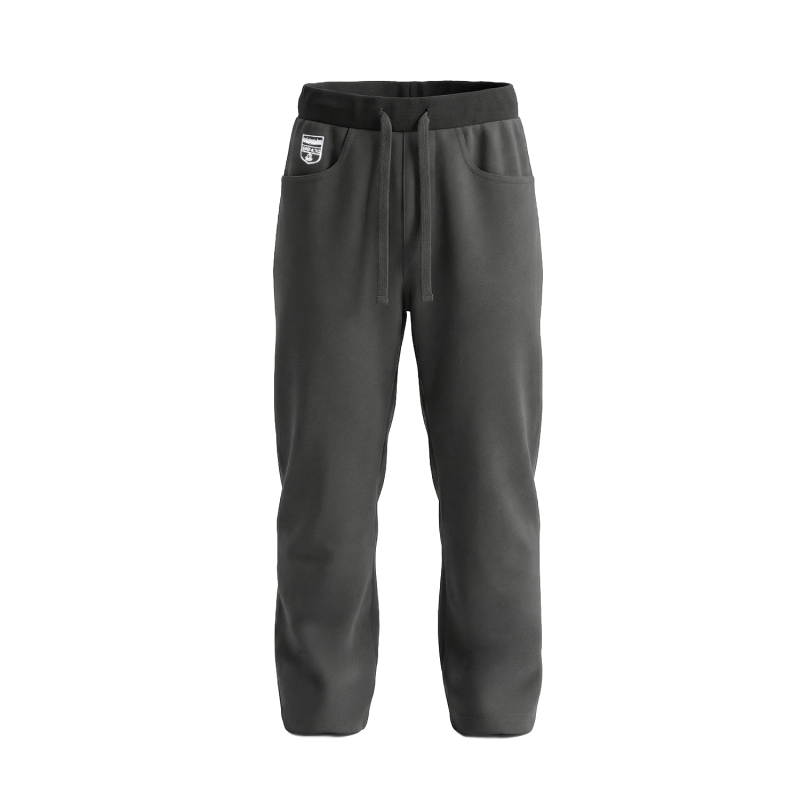 PANTALO LLARG UNIFORME INF. SAGRADA FAMILIA