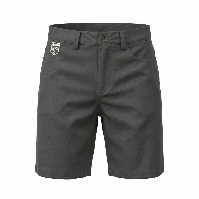 PANTALO CURT UNIFORME SAGRADA FAMILIA