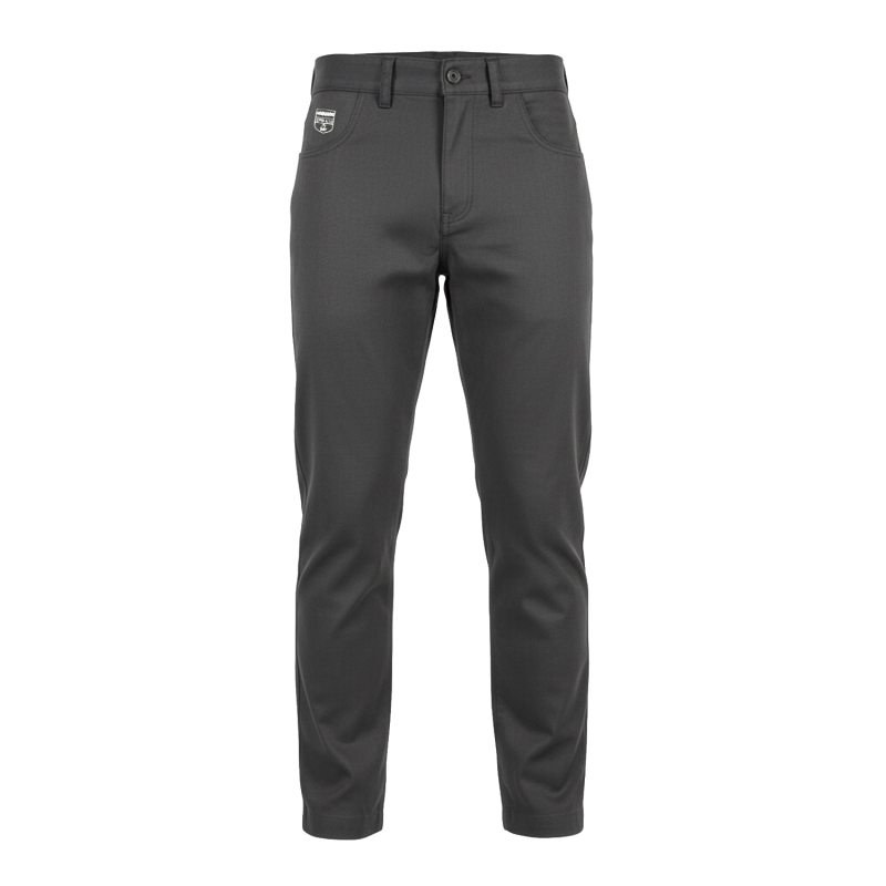 PANTALO LLARG UNIFORME SAGRADA FAMILIA