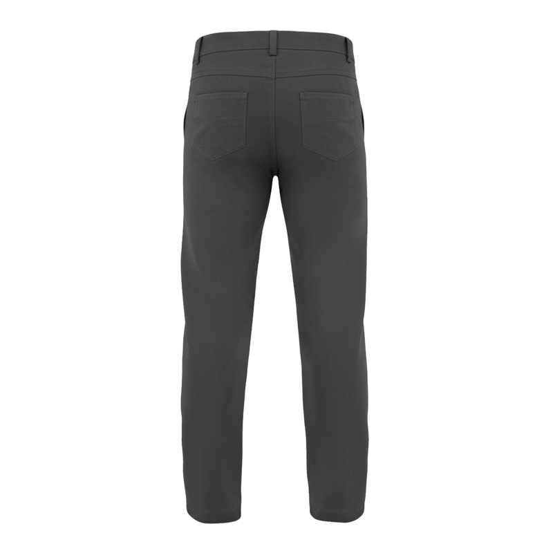 PANTALO LLARG UNIFORME SAGRADA FAMILIA 2