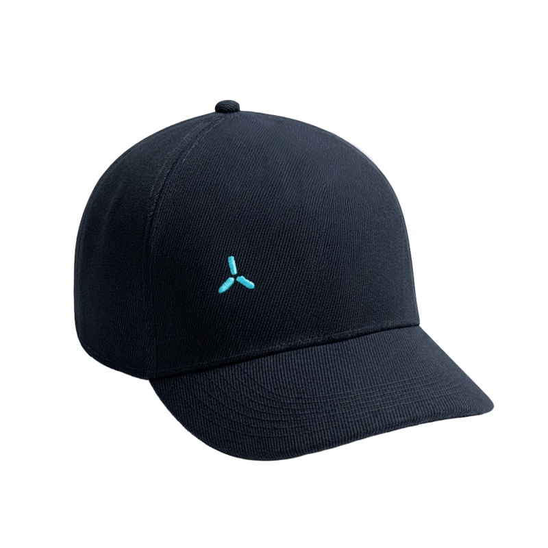 GORRA ADULT MONTSERRAT BCN