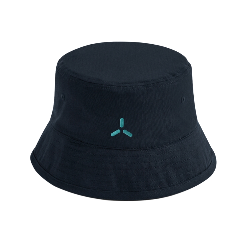 GORRO PESCADOR MONTSERRAT BCN