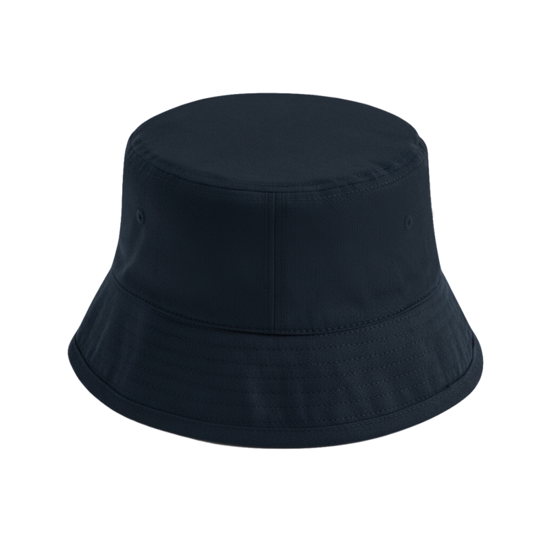 GORRO PESCADOR MONTSERRAT BCN 2