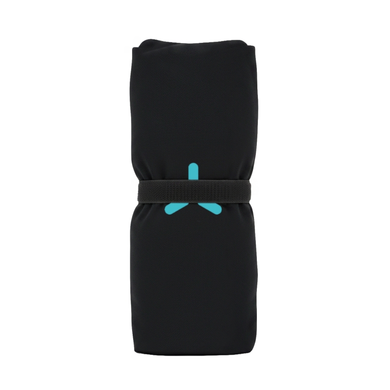 WRAP-FUNDA ENTREPA MONTSERRAT BCN