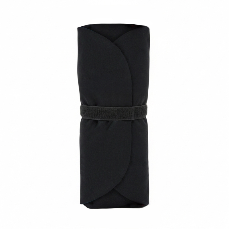 WRAP-FUNDA ENTREPA MONTSERRAT BCN 2