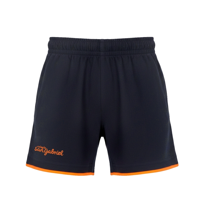 PANTALO CURT NEW SAN GABRIEL