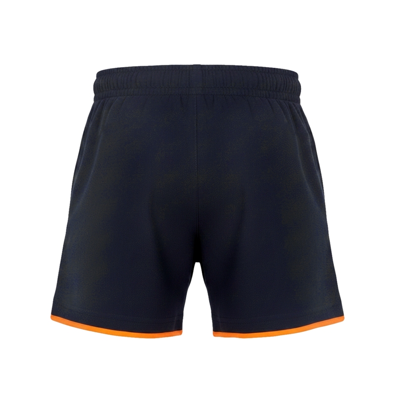 PANTALO CURT NEW SAN GABRIEL 2
