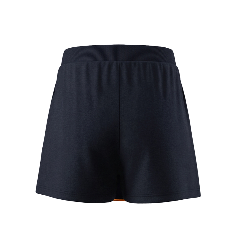 FALDILLA PANTALO NEW SAN GABRIEL 2