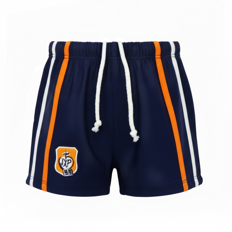BOXER LICRA NEW SAN GABRIEL
