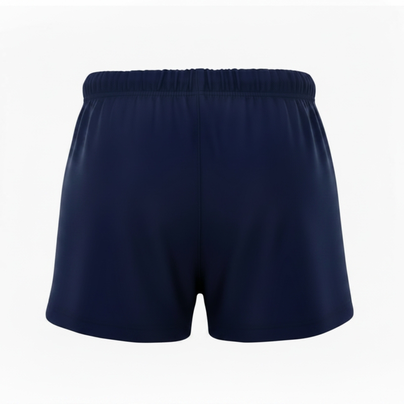 BOXER LICRA NEW SAN GABRIEL 2