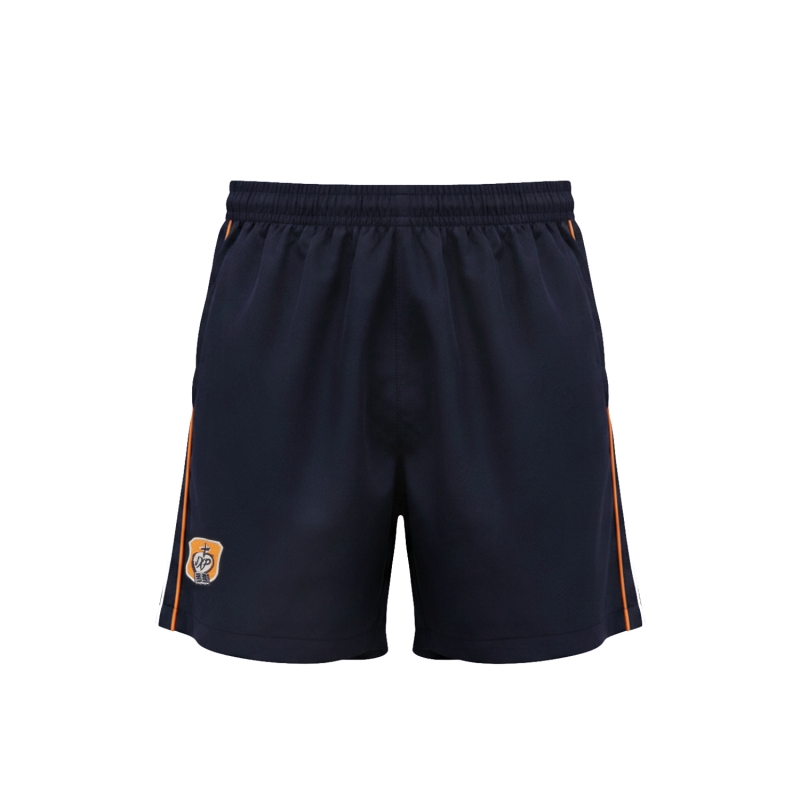 NEW SAN GABRIEL SWIM SHORTS