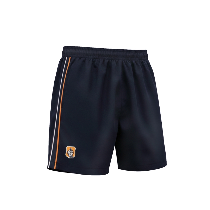 PANTALO CURT BANY NEW SAN GABRIEL 2